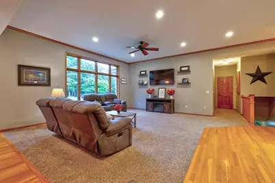 26743 Woodlands Parkway, Zimmerman, MN 55398 - Photo 25