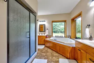 26743 Woodlands Pkwy, Zimmerman, MN 55398 - Photo 19