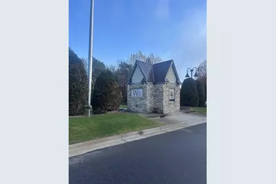 26743 Woodlands Parkway, Zimmerman, MN 55398 - Photo 3