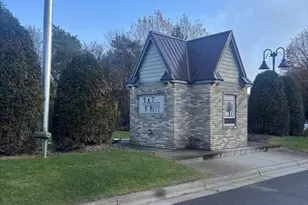 26743 Woodlands Pkwy, Zimmerman, MN 55398 - Photo 3