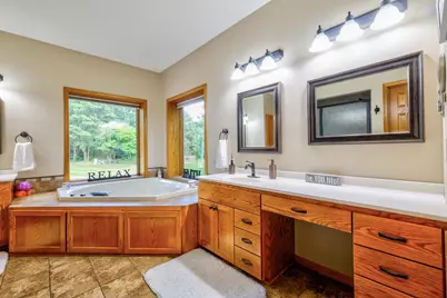 26743 Woodlands Parkway, Zimmerman, MN 55398 - Photo 17