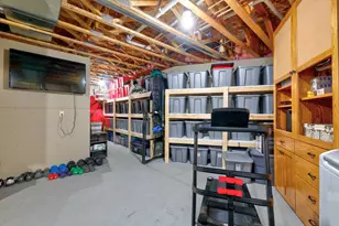 26743 Woodlands Pkwy, Zimmerman, MN 55398 - Photo 35