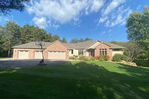 26743 Woodlands Pkwy, Zimmerman, MN 55398 - Photo 1