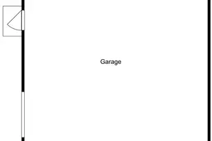 891 Hazelwood St, Saint Paul, MN 55106 - Photo 19