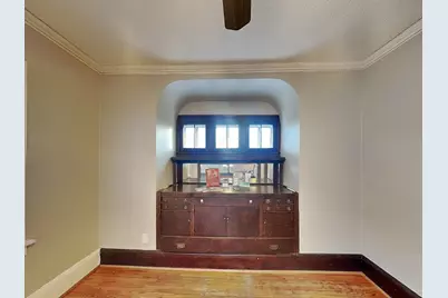 891 Hazelwood Street, Saint Paul, MN 55106 - Photo 5