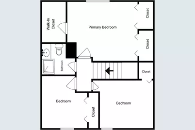 891 Hazelwood Street, Saint Paul, MN 55106 - Photo 21