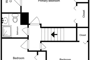 891 Hazelwood St, Saint Paul, MN 55106 - Photo 21