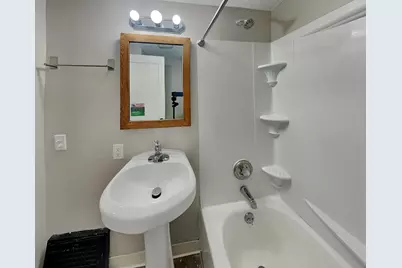 891 Hazelwood Street, Saint Paul, MN 55106 - Photo 15