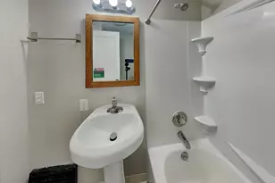 891 Hazelwood St, Saint Paul, MN 55106 - Photo 15