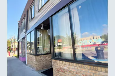 3116 Emerson Avenue N, Minneapolis, MN 55411 - Photo 3