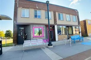 3116 Emerson Ave N, Minneapolis, MN 55411 - Photo 1