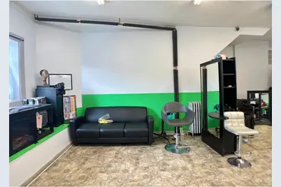 3116 Emerson Avenue N, Minneapolis, MN 55411 - Photo 5