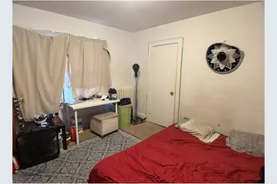 3116 Emerson Avenue N, Minneapolis, MN 55411 - Photo 11