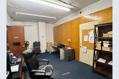 3116 Emerson Avenue N, Minneapolis, MN 55411 - Photo 19