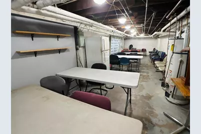 3116 Emerson Avenue N, Minneapolis, MN 55411 - Photo 17