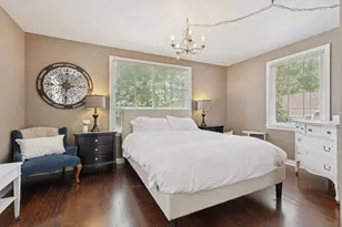 117 9th Ave NW, Rochester, MN 55901 - Photo 13