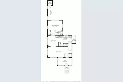 117 9th Avenue NW, Rochester, MN 55901 - Photo 29