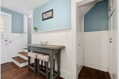 117 9th Avenue NW, Rochester, MN 55901 - Photo 11