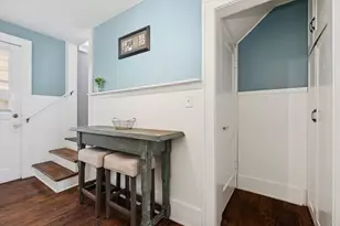 117 9th Ave NW, Rochester, MN 55901 - Photo 11