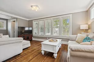 117 9th Ave NW, Rochester, MN 55901 - Photo 5