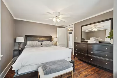 117 9th Avenue NW, Rochester, MN 55901 - Photo 19