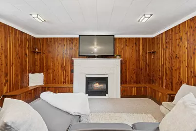 117 9th Avenue NW, Rochester, MN 55901 - Photo 23