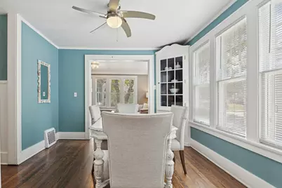 117 9th Avenue NW, Rochester, MN 55901 - Photo 9