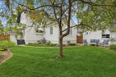 117 9th Avenue NW, Rochester, MN 55901 - Photo 25