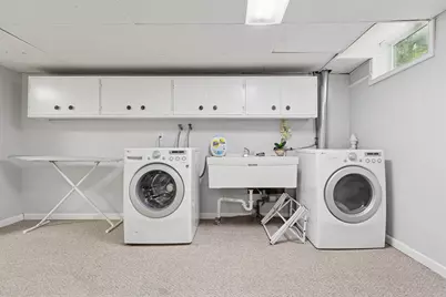 117 9th Avenue NW, Rochester, MN 55901 - Photo 21