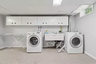 117 9th Ave NW, Rochester, MN 55901 - Photo 21