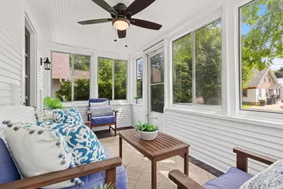 117 9th Avenue NW, Rochester, MN 55901 - Photo 3