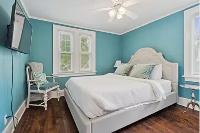 117 9th Avenue NW, Rochester, MN 55901 - Photo 17