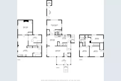 117 9th Avenue NW, Rochester, MN 55901 - Photo 27