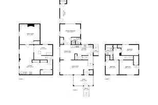 117 9th Ave NW, Rochester, MN 55901 - Photo 27