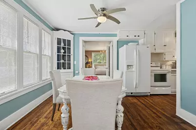 117 9th Avenue NW, Rochester, MN 55901 - Photo 7