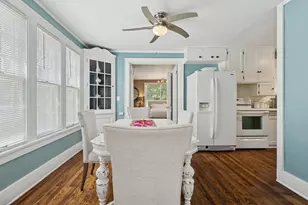 117 9th Ave NW, Rochester, MN 55901 - Photo 7