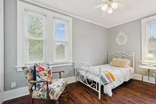 117 9th Ave NW, Rochester, MN 55901 - Photo 15