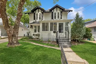 117 9th Avenue NW, Rochester, MN 55901 - Photo 1