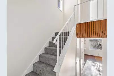 991 Carmel Court, Shoreview, MN 55126 - Photo 13