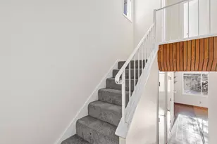 991 Carmel Ct, Shoreview, MN 55126 - Photo 13