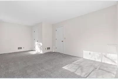 991 Carmel Court, Shoreview, MN 55126 - Photo 15