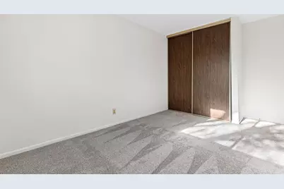 991 Carmel Court, Shoreview, MN 55126 - Photo 19