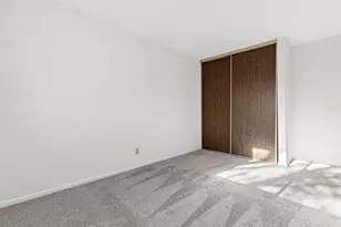 991 Carmel Ct, Shoreview, MN 55126 - Photo 19