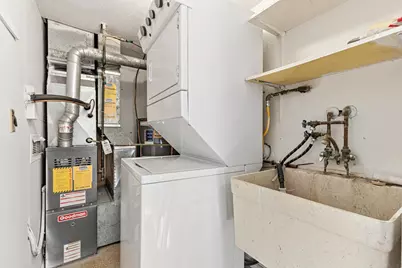 991 Carmel Court, Shoreview, MN 55126 - Photo 21