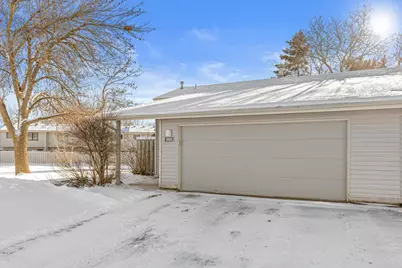 991 Carmel Court, Shoreview, MN 55126 - Photo 23