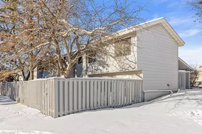 991 Carmel Court, Shoreview, MN 55126 - Photo 25