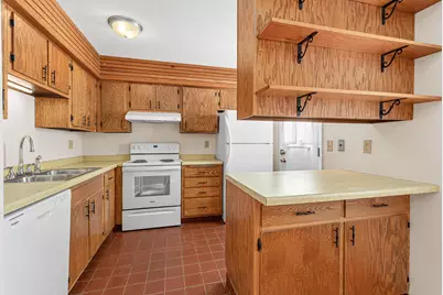 991 Carmel Court, Shoreview, MN 55126 - Photo 9