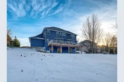 1234 N Windmill Creek, Waconia, MN 55387 - Photo 27