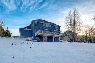 1234 N Windmill Creek, Waconia, MN 55387 - Photo 27