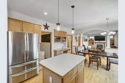 1234 N Windmill Creek, Waconia, MN 55387 - Photo 9